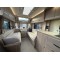 2022 Elddis Crusader Zephyr, Twin-Axle 8-feet wide model